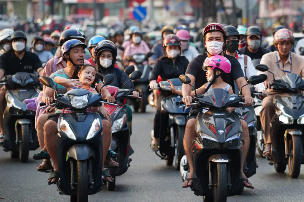 art photographie voyage decouverte