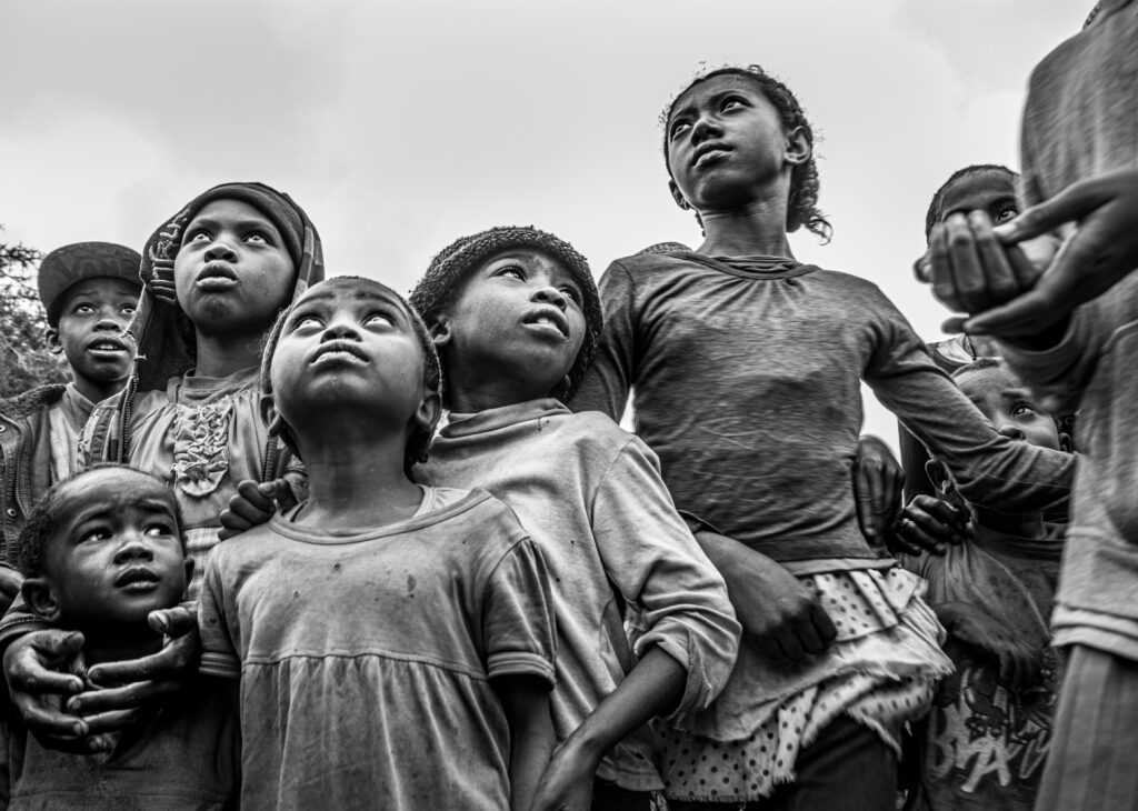 enorphoto art photography eran nordmann