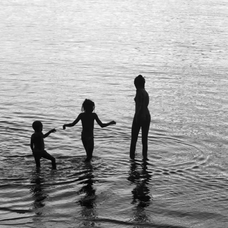 enorphoto art photography eran nordmann