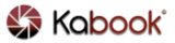 Kabook vignette